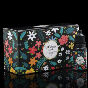 uv resin 10gms