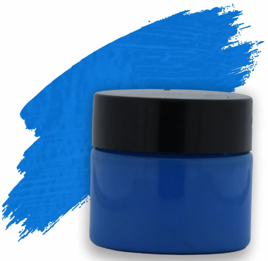 nile blue opaque resin pigment 20 gram nile blue opaque resin pigment 20 gram