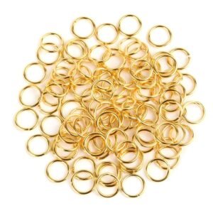 12mm jump ring