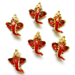 ganpati