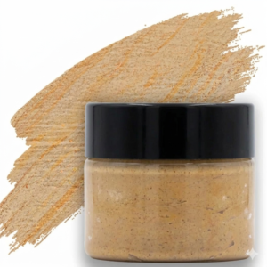 sandstone opaque resin pigment 20 gram