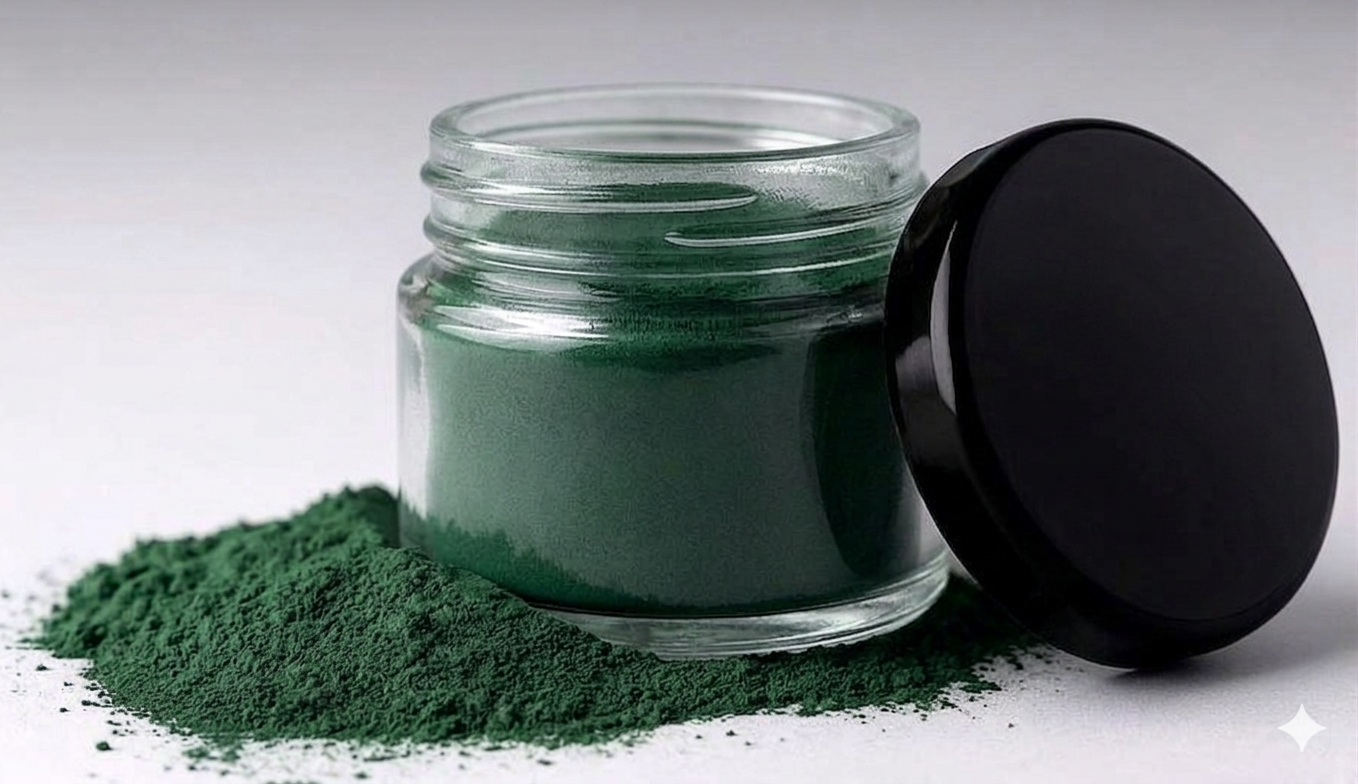 light peach pearl mica powder 5 gram light peach pearl mica powder 5 gram