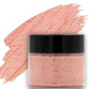 rose pink opaque resin pigment 20 gram