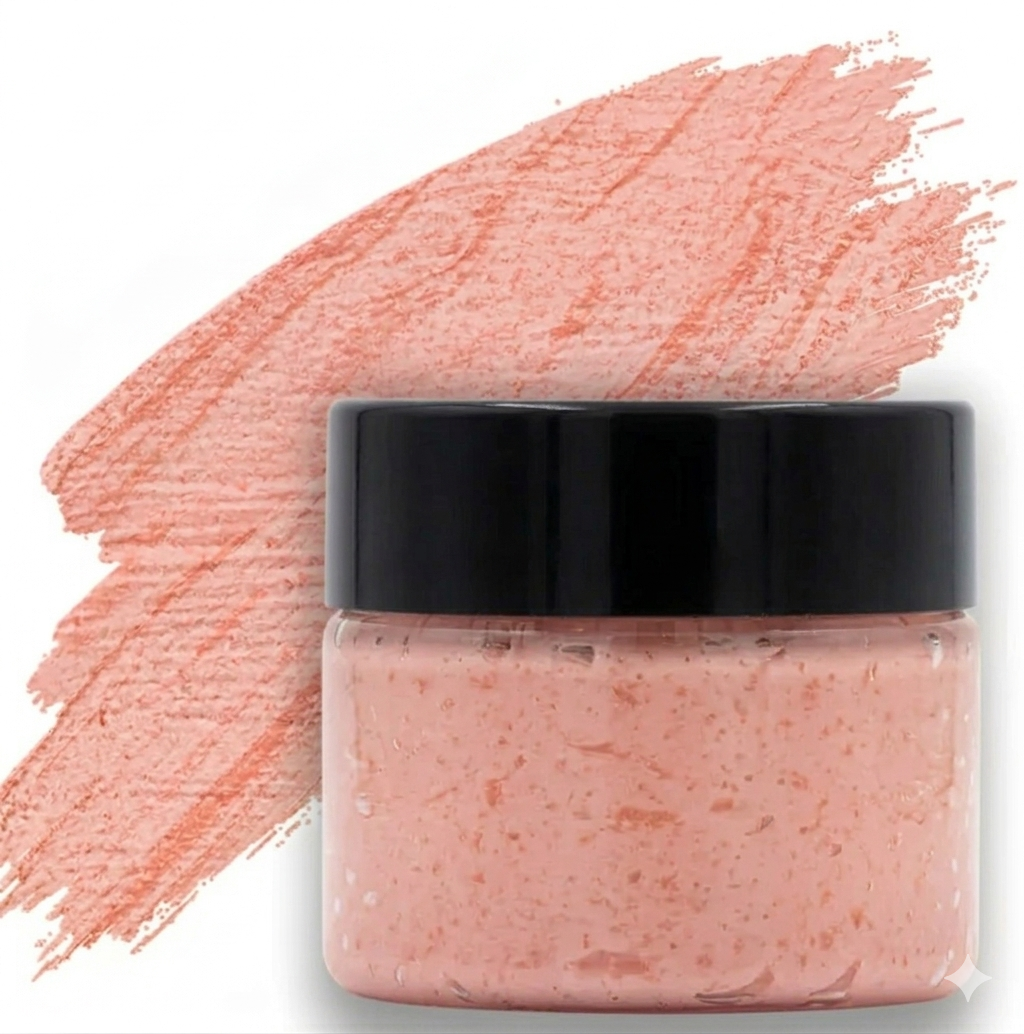 rose pink opaque resin pigment 20 gram rose pink opaque resin pigment 20 gram