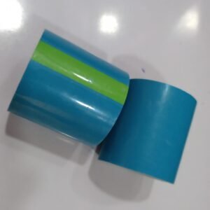 uv tape for uv resin