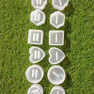 engangement ring holder