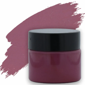 gulf red opaque resin pigment 20 gram